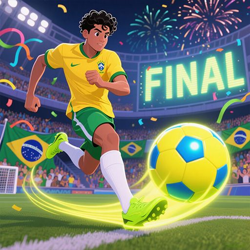 3ss jogos jogos emocionantes