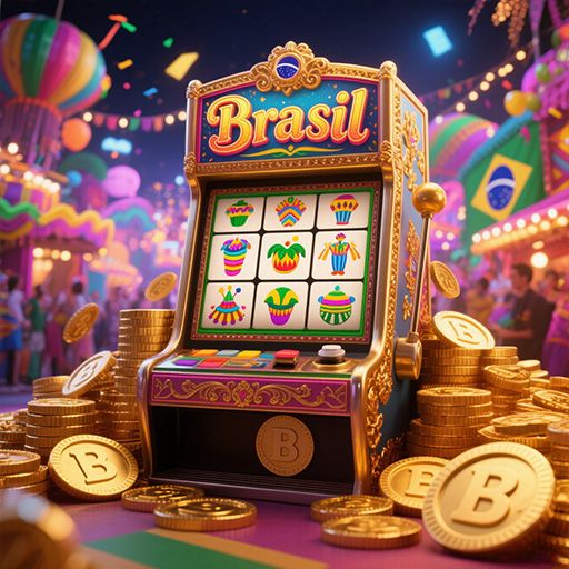 3ss jogos entretenimento online