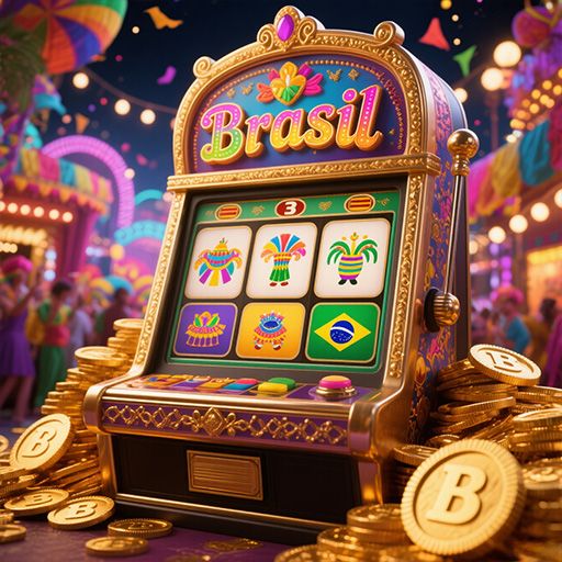 3ss jogos entretenimento online