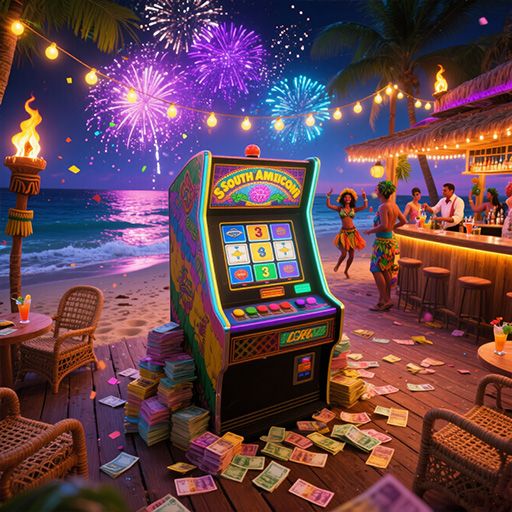 3ss promocoes cassino ao vivo