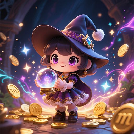 3ss promocoes jogos emocionantes