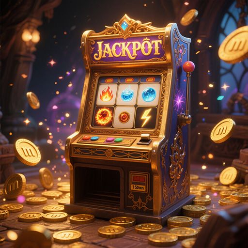 3ss promocoes cassino ao vivo