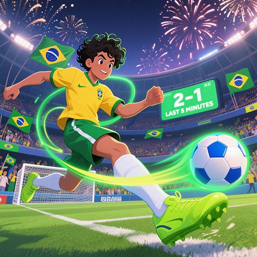 3ss slots apostas ao vivo