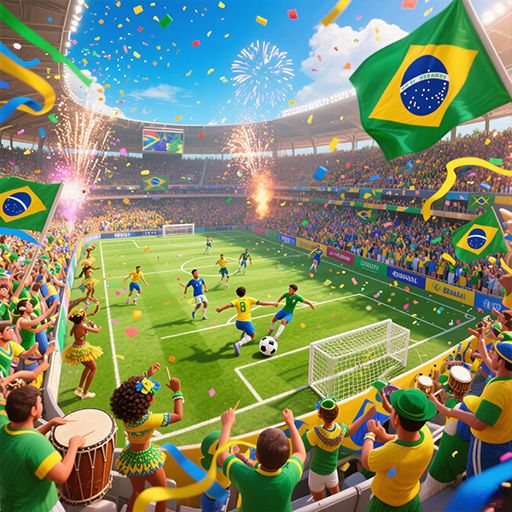 3ss registrar jogos emocionantes